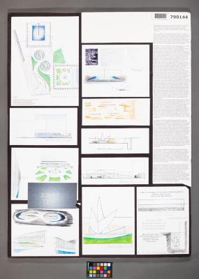 Design Plan