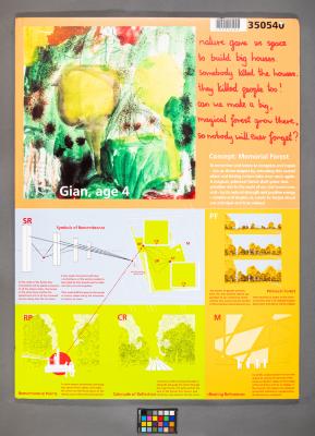 Design Plan