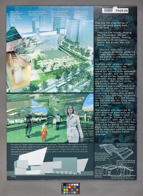 Design Plan