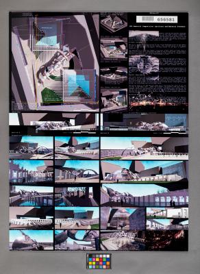 Design Plan