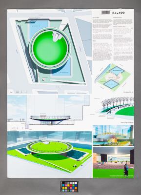 Design Plan