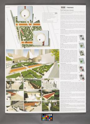 Design Plan