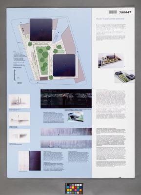 Design Plan