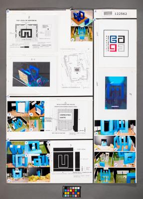 Design Plan