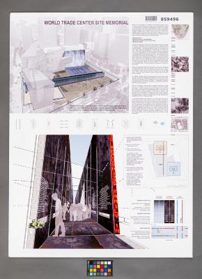 Design Plan