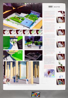 Design Plan
