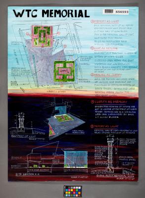 Design Plan