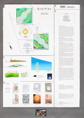 Design Plan