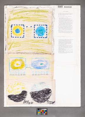 Design Plan