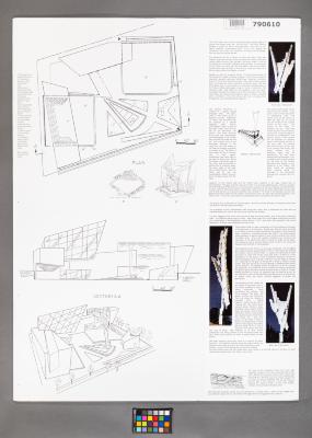Design Plan
