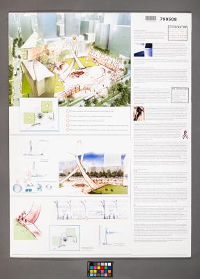 Design Plan