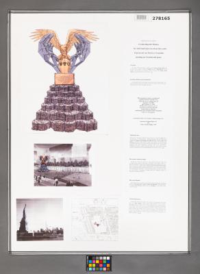 Design Plan