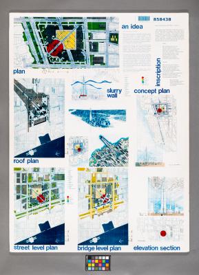 Design Plan