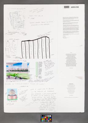Design Plan