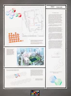 Design Plan