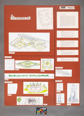 Design Plan
