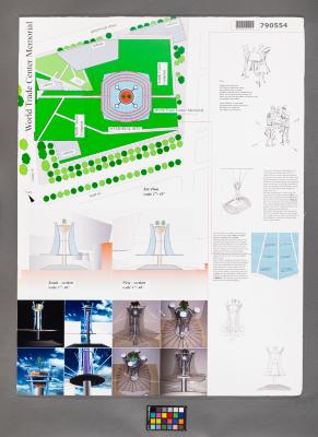 Design Plan