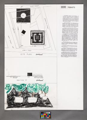 Design Plan