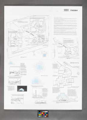 Design Plan