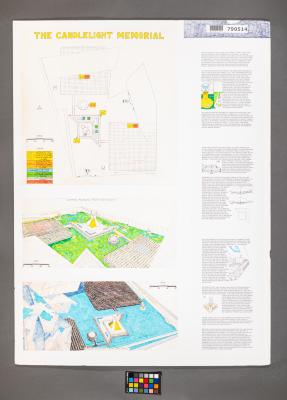 Design Plan