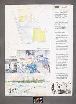 Design Plan