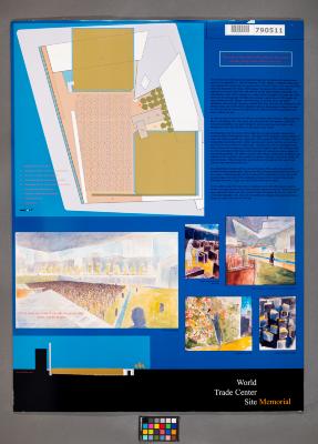 Design Plan