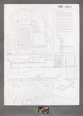 Design Plan