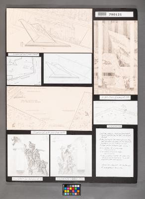 Design Plan