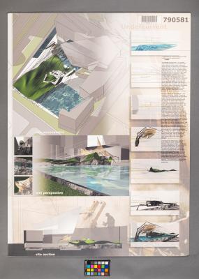 Design Plan