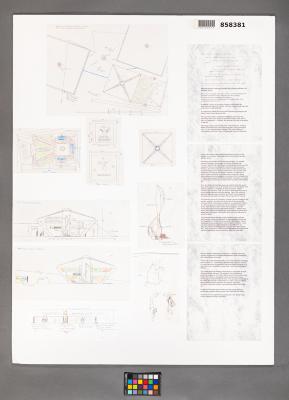 Design Plan