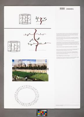 Design Plan