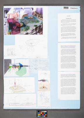 Design Plan