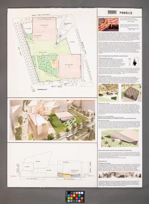 Design Plan