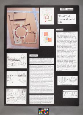 Design Plan