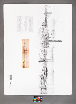 Design Plan