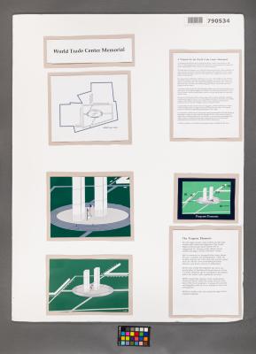 Design Plan