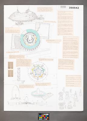 Design Plan