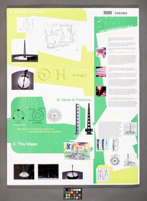 Design Plan