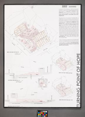 Design Plan