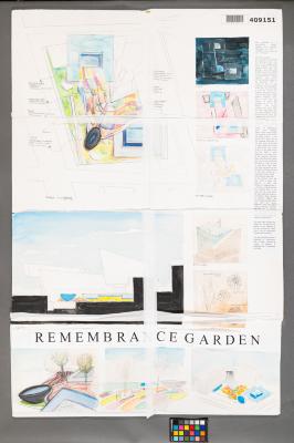 Design Plan