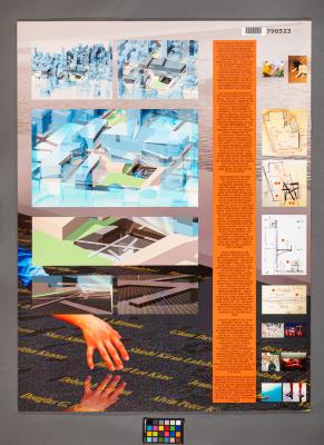 Design Plan
