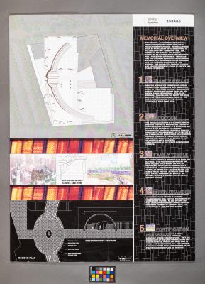 Design Plan