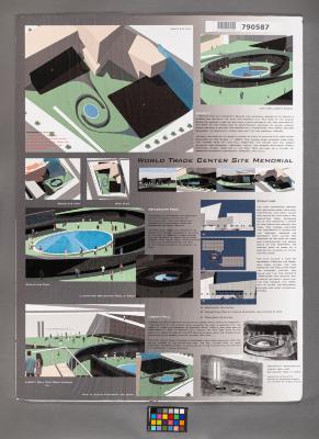 Design Plan