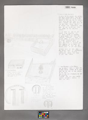 Design Plan