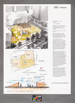 Design Plan