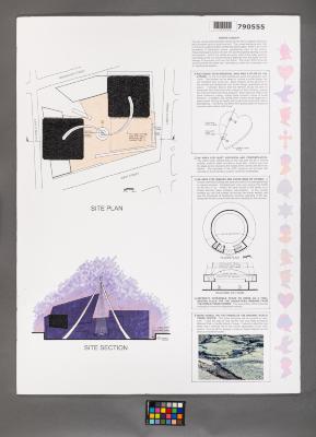 Design Plan