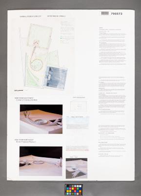 Design Plan