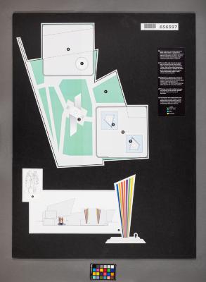 Design Plan