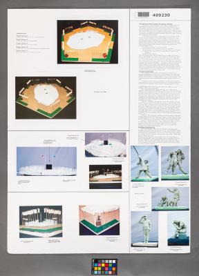 Design Plan