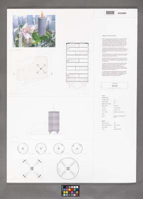 Design Plan